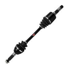 Polaris Ranger 500 Rugged Performance Axle