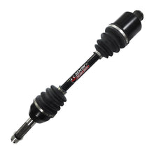 Suzuki KingQuad 700 Demon Heavy Duty Axle