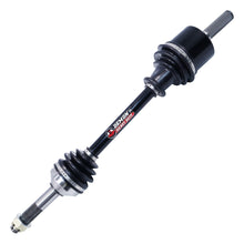 Can-Am Renegade 800 Demon Heavy Duty Axle
