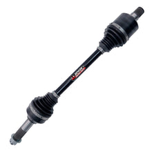 Can-Am Outlander 450 Max Demon Heavy Duty Axle
