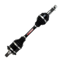 Can-Am Outlander 450 Demon Xtreme Heavy Duty Axle