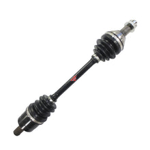 Can-Am Outlander 450 Max Rugged Performance Axle