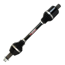 Polaris Scrambler 850 Demon Heavy Duty Axle