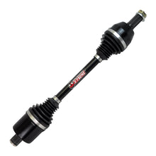 Polaris Sportsman 850 Demon Xtreme Heavy Duty Axle