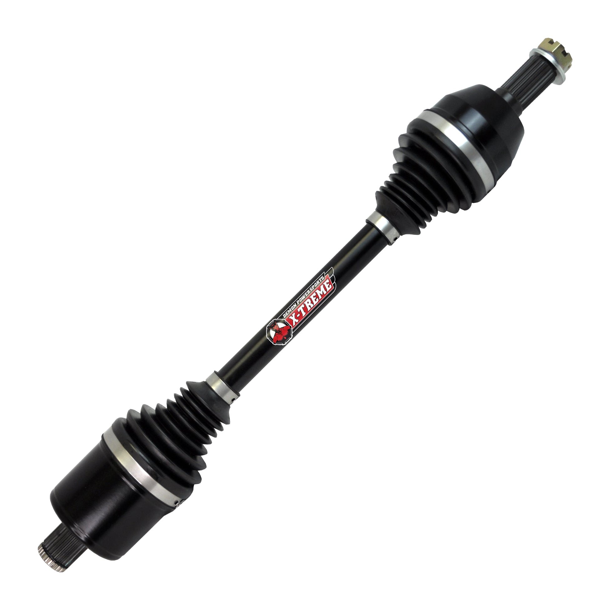 Polaris Sportsman 1000 Demon Xtreme Heavy Duty Axle