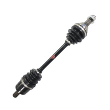 Polaris Sportsman 850 Rugged Performance Axle