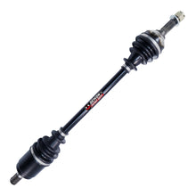 Polaris Ranger EV Demon Heavy Duty Axle