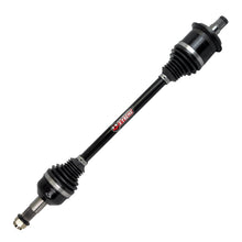 Can-Am Commander Max 1000 Demon Xtreme Heavy Duty Axle