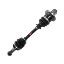 Arctic Cat Prowler 500 Rugged Performance Axle