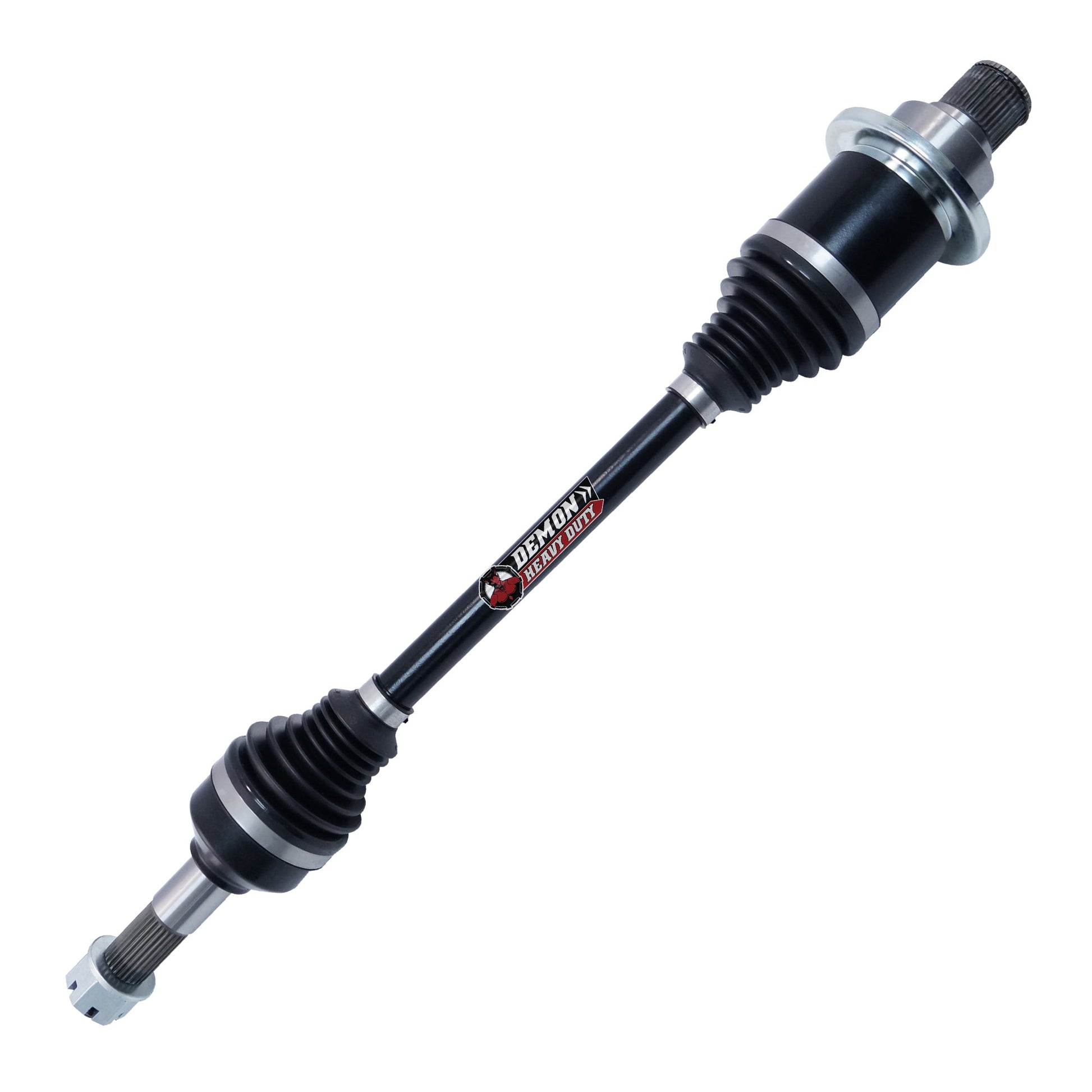 Arctic Cat Prowler 650 Demon Heavy Duty Axle