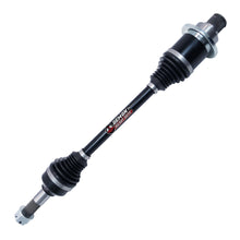 Arctic Cat Prowler 650 Demon Heavy Duty Axle