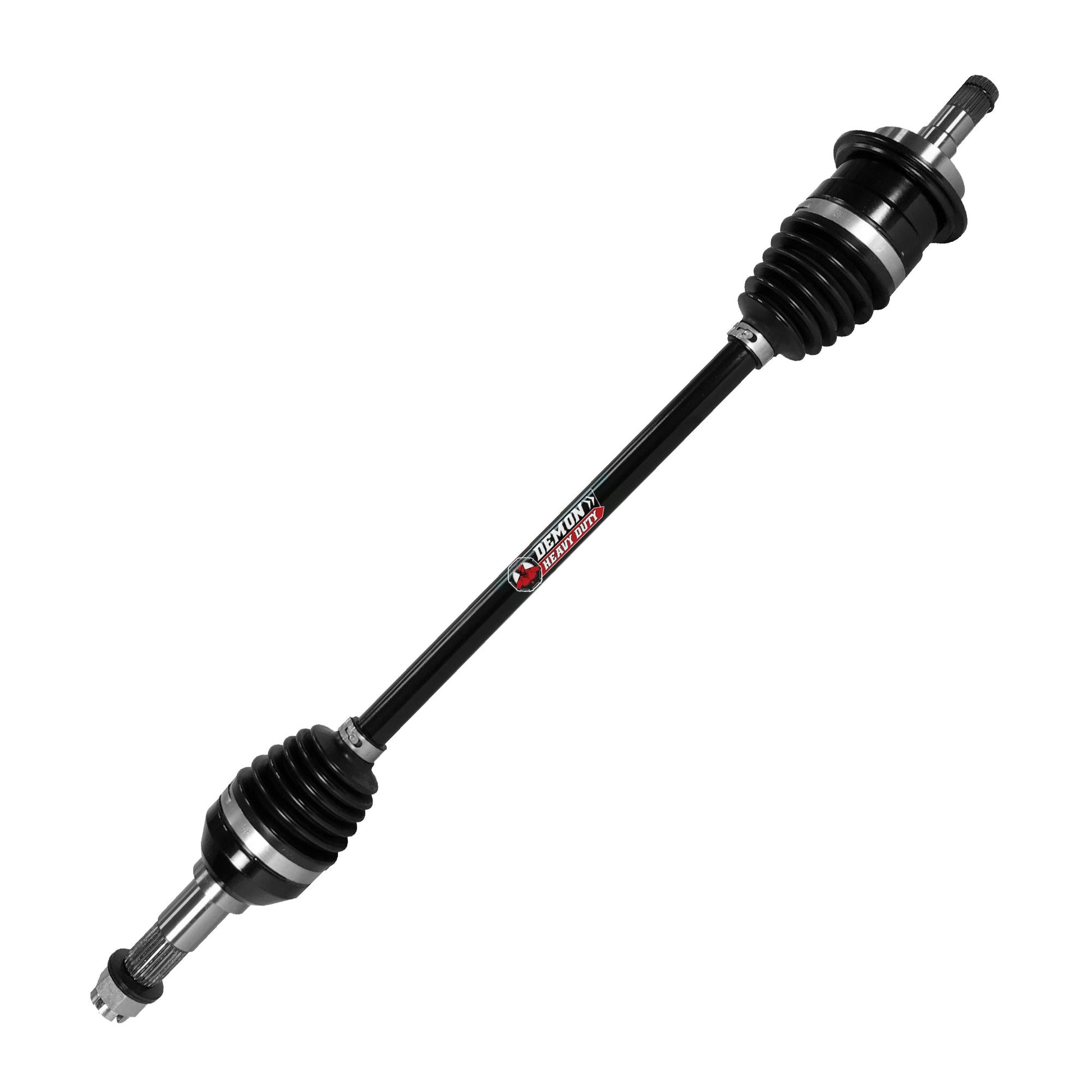 Demon ATV/UTV Axle (PAXL-3011HD-8ET)