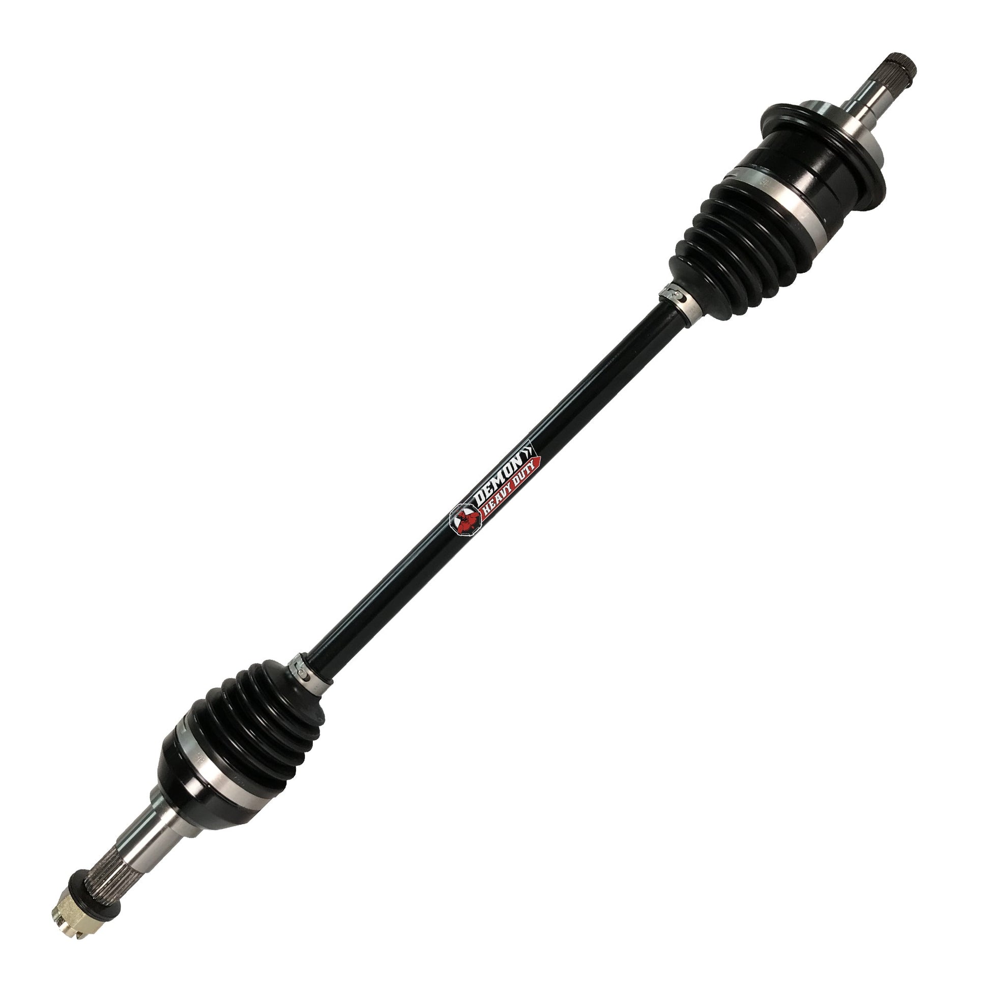 Can-Am Maverick Max 1000 Demon Heavy Duty Axle