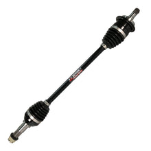 Can-Am Maverick Max 1000 Demon Heavy Duty Axle
