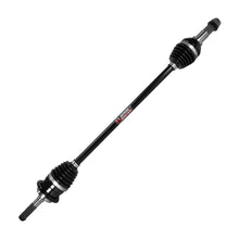 Demon ATV/UTV Axle (PAXL-3012HD-8ET)