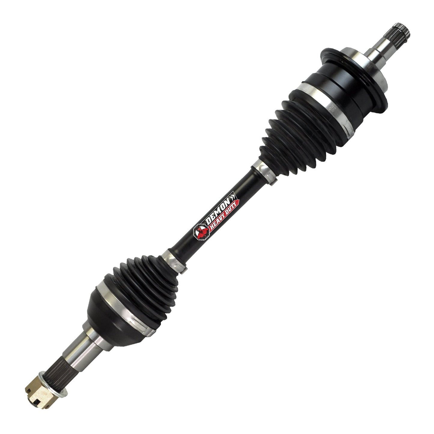 Demon ATV/UTV Axle (PAXL-3014HD)