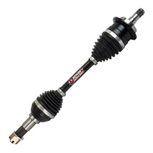 Demon ATV/UTV Axle (PAXL-3014HD)
