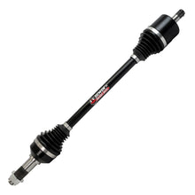 Can-Am Defender HD8 Demon Heavy Duty Axle