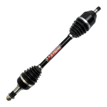 Can-Am Defender HD9 Demon Xtreme Heavy Duty Axle