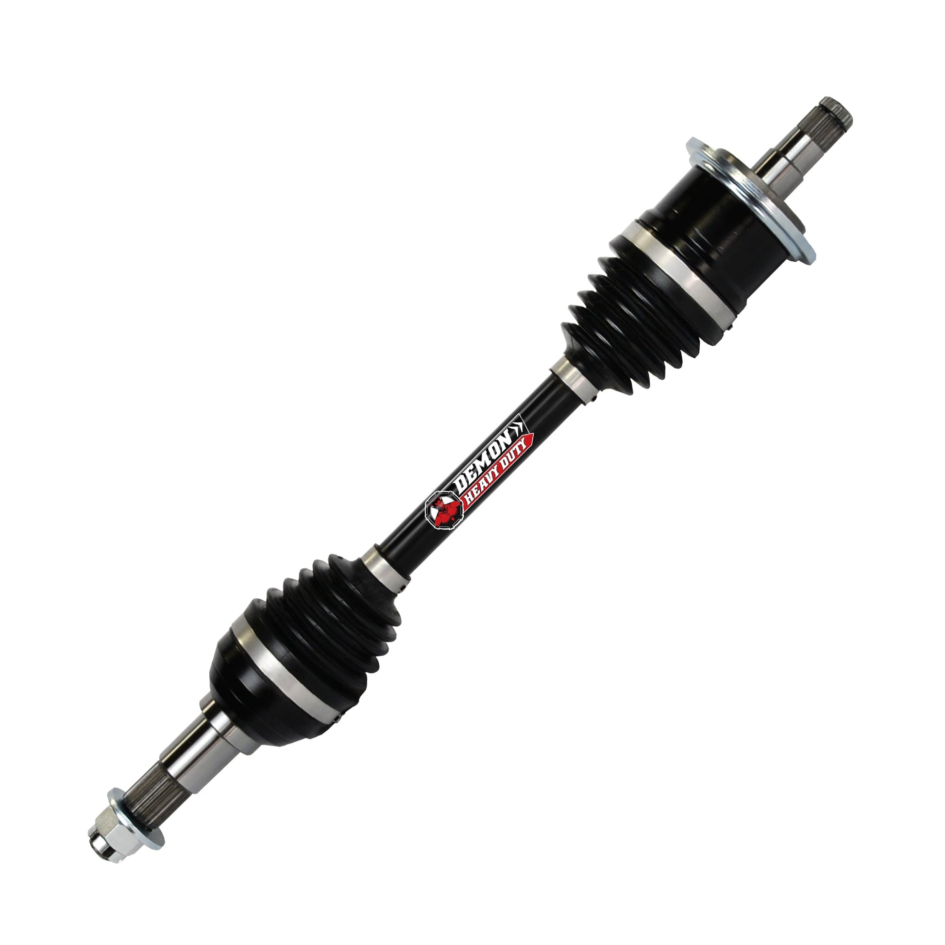 Can-Am Renegade 650 Demon Heavy Duty Axle