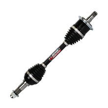 Can-Am Renegade 650 Demon Heavy Duty Axle