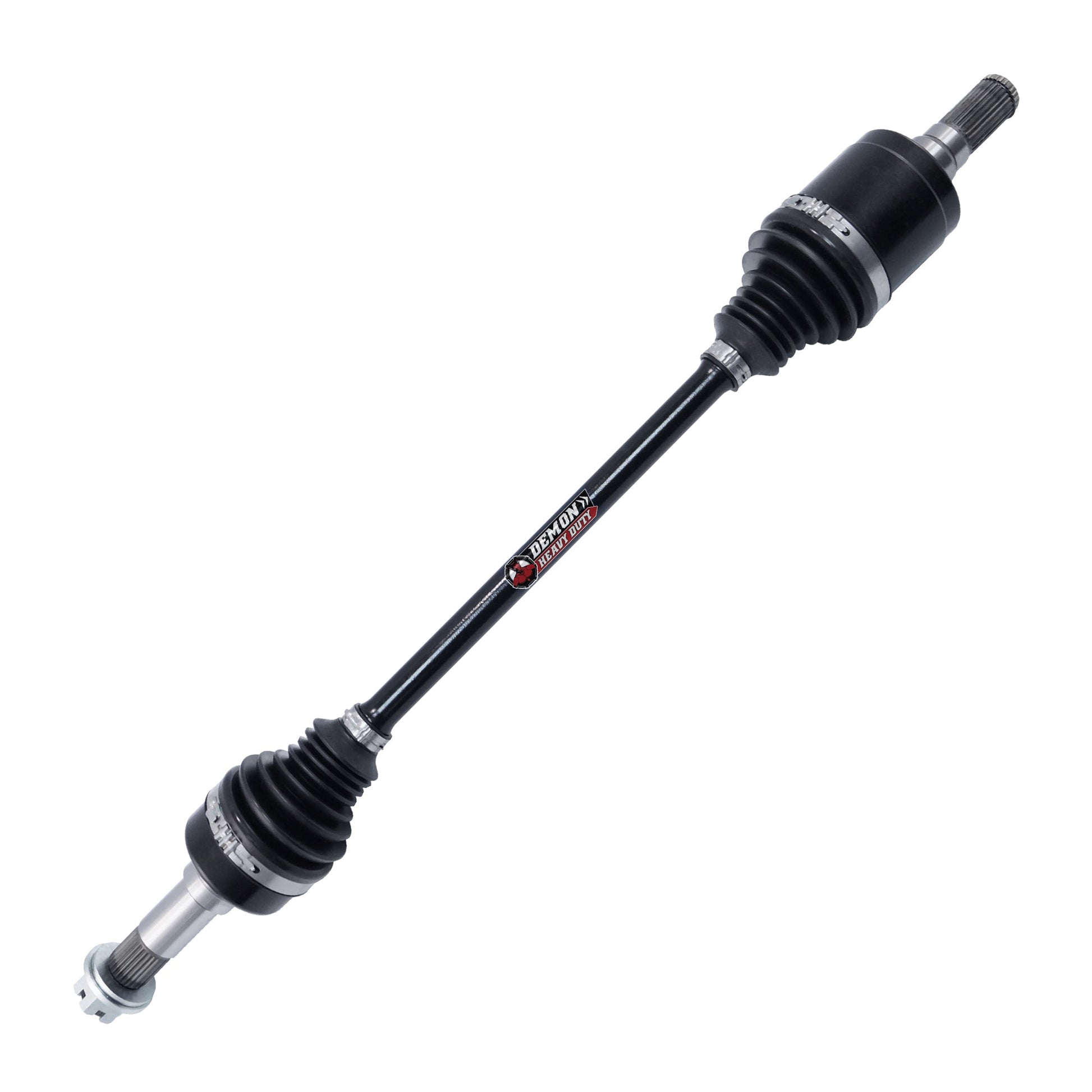 Kubota RTV1100 Demon Heavy Duty Axle