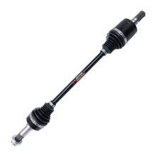 Kubota RTV1140 Demon Heavy Duty Axle
