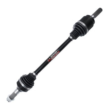 Honda Pioneer 700 Demon Heavy Duty Axle
