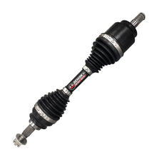 Honda TRX500 Demon Heavy Duty Axle