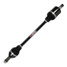 Honda Pioneer 1000 Demon Heavy Duty Axle