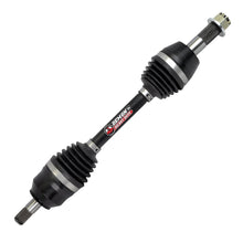 Demon ATV/UTV Axle (PAXL-4050HD)