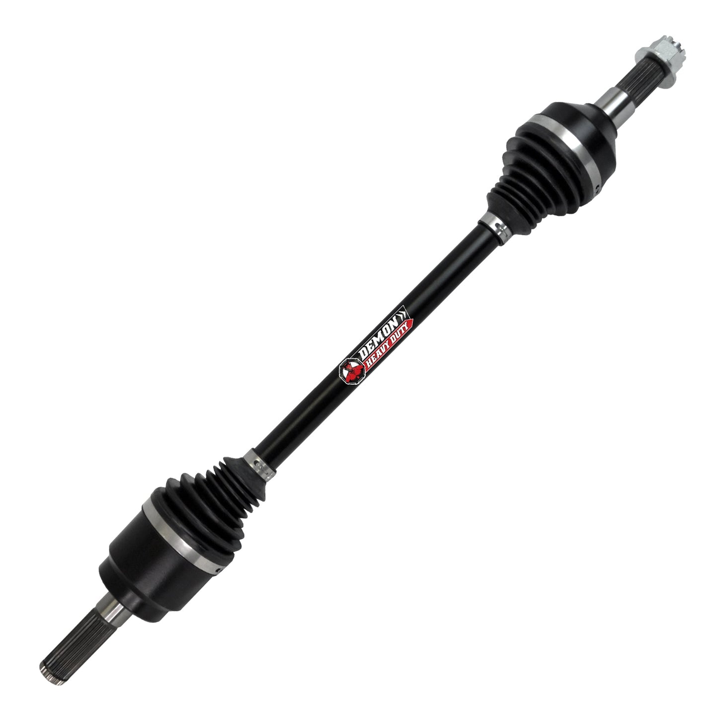 Kawasaki Teryx4 750 Demon Heavy Duty Axle