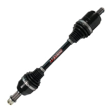 Polaris RZR 800 Demon Xtreme Heavy Duty Axle