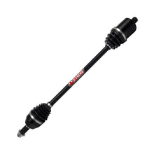 Polaris RZR 1000 Demon Xtreme Heavy Duty Long Travel Axle