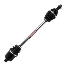 Polaris RZR 1000 Demon Xtreme Heavy Duty Axle Race Spec 4340