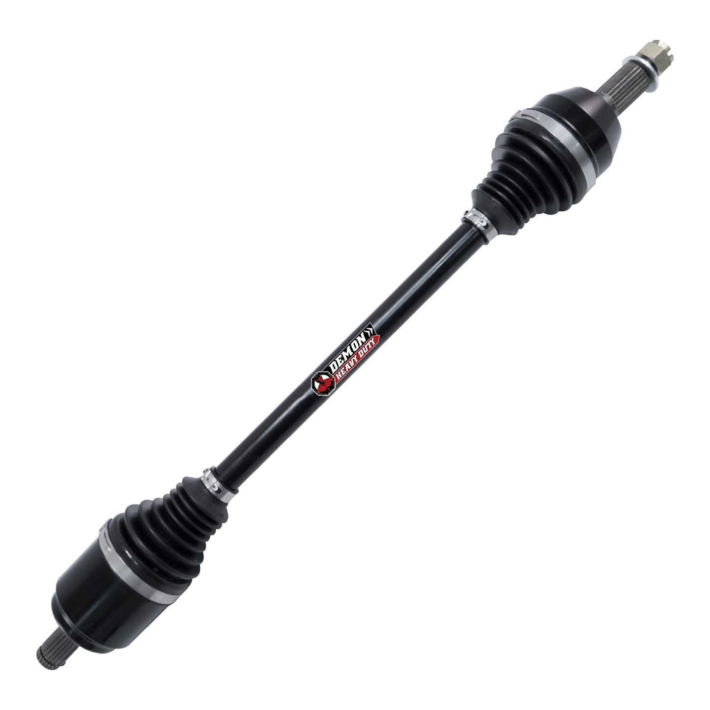 Polaris General 1000 Demon Heavy Duty Axle