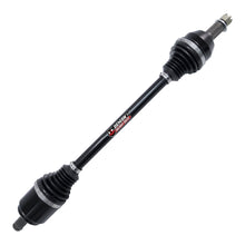 Polaris General 1000 Demon Heavy Duty Axle