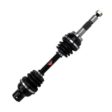 Polaris Big Boss 400 Rugged Performance Axle