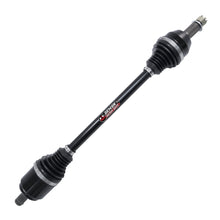 Polaris Sportsman ACE Demon Heavy Duty Axle