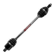 Polaris General 1000 Demon Xtreme Heavy Duty Axle Race Spec 4340