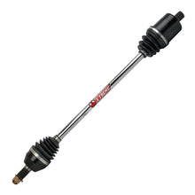Polaris RZR Turbo S Demon Xtreme Heavy Duty Axle Race Spec 4340