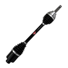 Polaris GEM Rugged Performance Axle