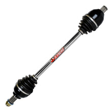 Polaris RZR PRO XP Demon Xtreme Heavy Duty Long Travel Axle Race Spec 4340