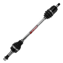 Demon ATV/UTV Axle (PAXL-8018XHD-3.75C)