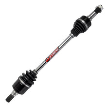 Polaris RZR 1000 Demon Xtreme Heavy Duty Long Travel Axle Race Spec 4340
