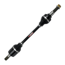 Yamaha Wolverine X4 Demon Heavy Duty Axle