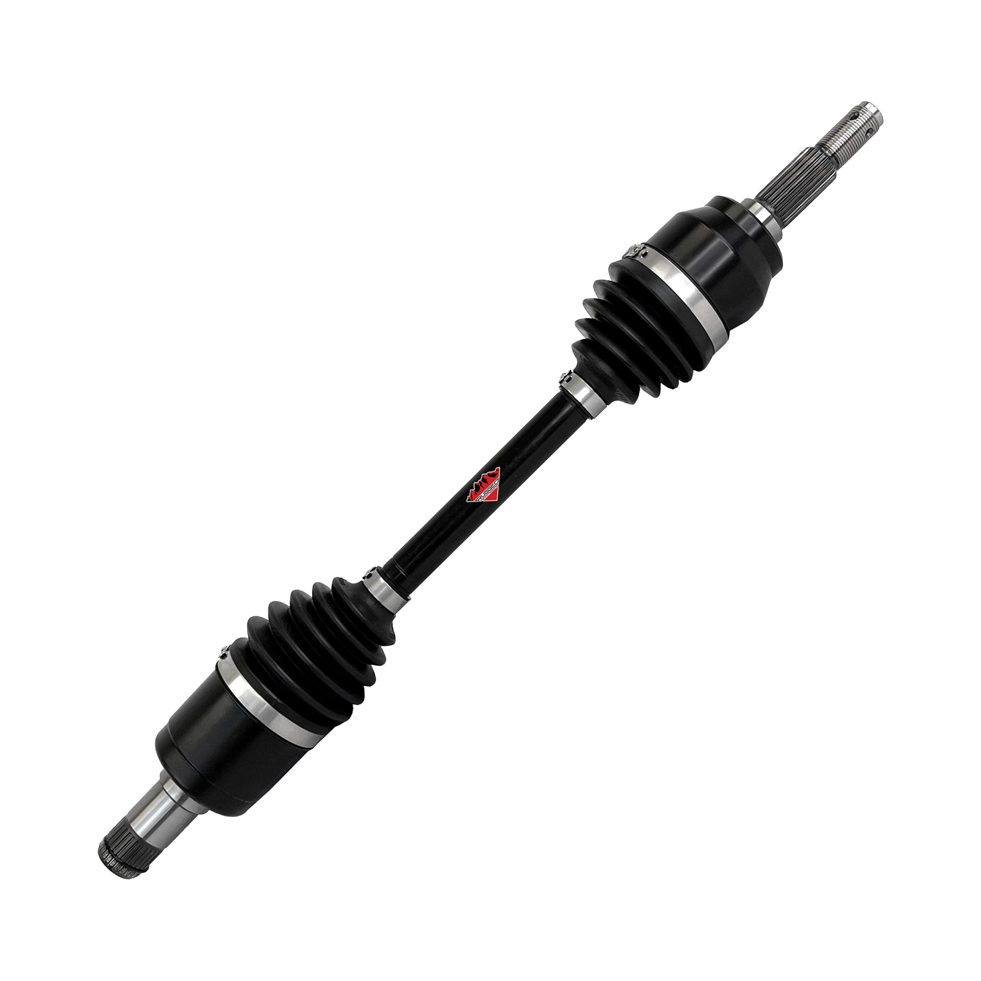 Rugged ATV/UTV Axle (PAXL-9012)