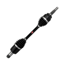 Rugged ATV/UTV Axle (PAXL-9012)