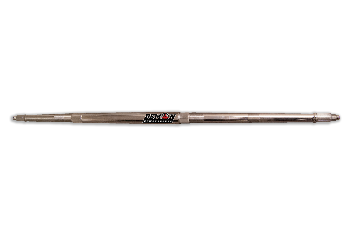 Polaris RZR 170 Demon Heavy Duty Axle