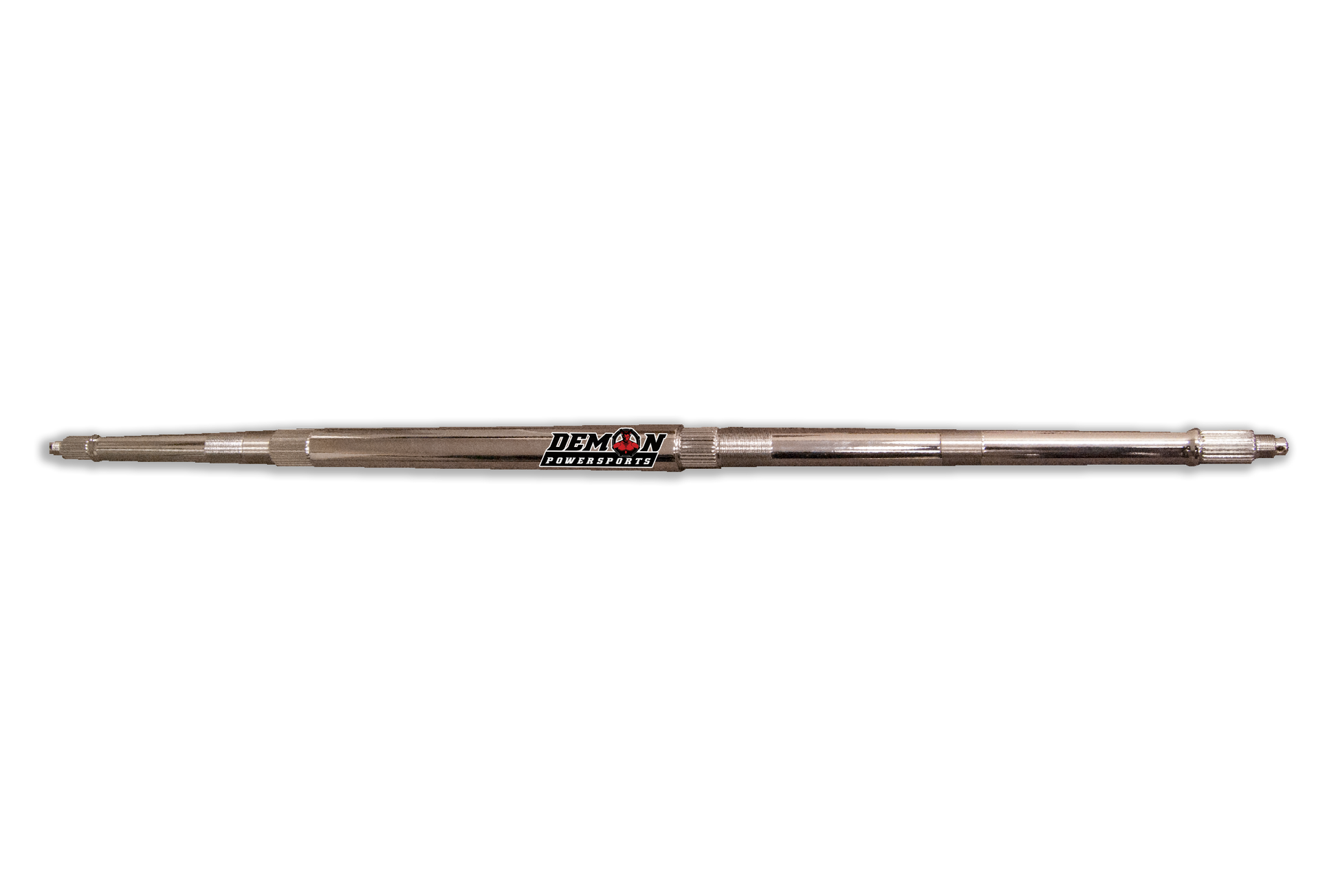 Polaris RZR 170 Demon Heavy Duty Axle